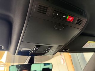 Volkswagen Golf GTE 2020 DSG 204 CV DESDE 180€ MES