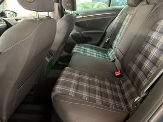 Volkswagen Golf GTE 2020 DSG 204 CV DESDE 180€ MES