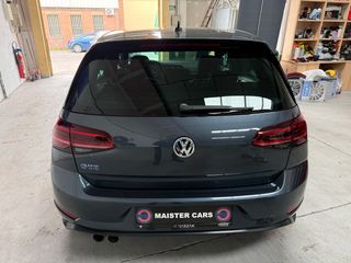Volkswagen Golf GTE 2020 DSG 204 CV DESDE 180€ MES