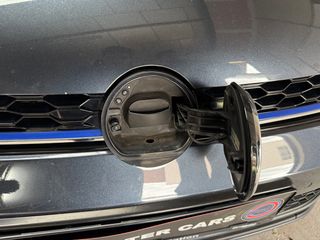 Volkswagen Golf GTE 2020 DSG 204 CV DESDE 180€ MES