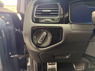 Volkswagen Golf GTE 2020 DSG 204 CV DESDE 180€ MES