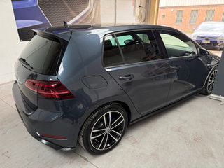 Volkswagen Golf GTE 2020 DSG 204 CV DESDE 180€ MES