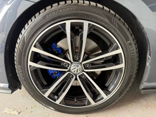 Volkswagen Golf GTE 2020 DSG 204 CV DESDE 180€ MES