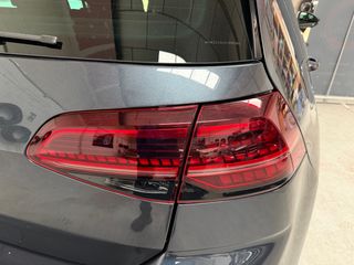 Volkswagen Golf GTE 2020 DSG 204 CV DESDE 180€ MES