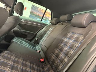 Volkswagen Golf GTE 2020 DSG 204 CV DESDE 180€ MES