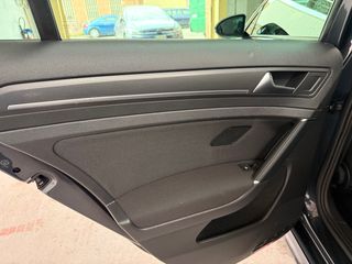 Volkswagen Golf GTE 2020 DSG 204 CV DESDE 180€ MES