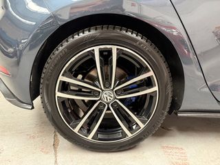 Volkswagen Golf GTE 2020 DSG 204 CV DESDE 180€ MES