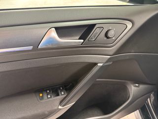 Volkswagen Golf GTE 2020 DSG 204 CV DESDE 180€ MES