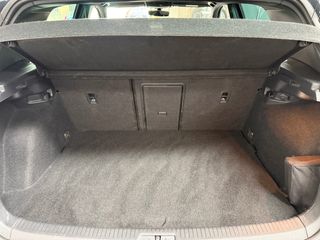 Volkswagen Golf GTE 2020 DSG 204 CV DESDE 180€ MES