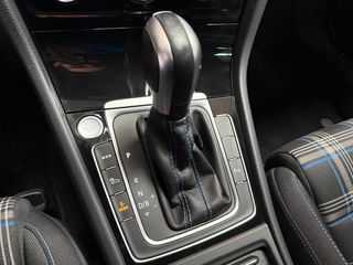 Volkswagen Golf GTE 2020 DSG 204 CV DESDE 180€ MES