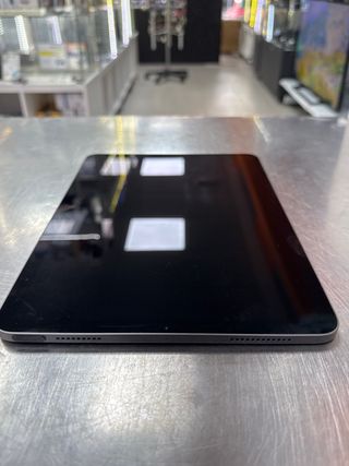 iPad Air 2020 (A2316) 256Gb Plata