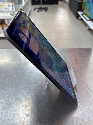 iPad Air 2020 (A2316) 256Gb Plata