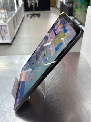 iPad Air 2020 (A2316) 256Gb Plata