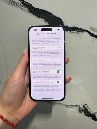 iPhone 14 Pro 256GB Black