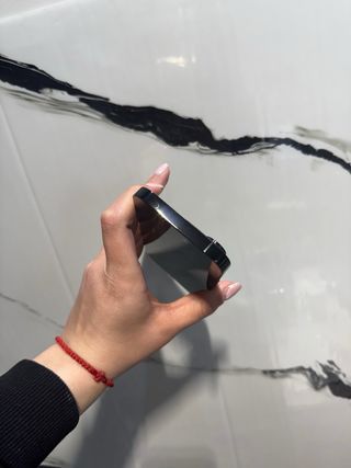 iPhone 14 Pro 256GB Black