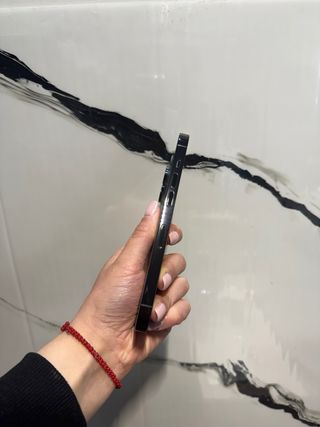 iPhone 14 Pro 256GB Black