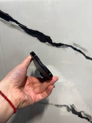 iPhone 14 Pro 256GB Black