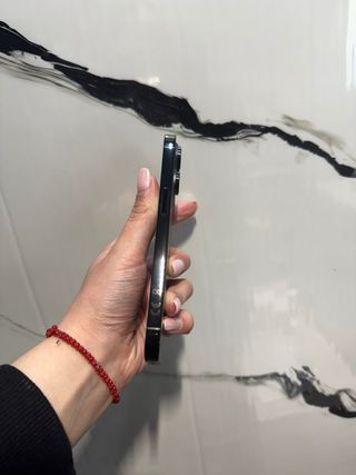 iPhone 14 Pro 256GB Black