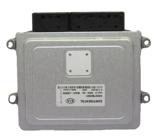 Centralita de Motor KIA NIRO 954412BBV0 954412BBVO 95441-2BBV0 A3C0276520201