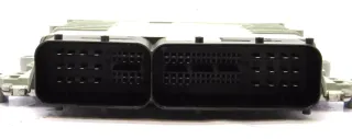 Centralita de Motor KIA NIRO 954412BBV0 954412BBVO 95441-2BBV0 A3C0276520201