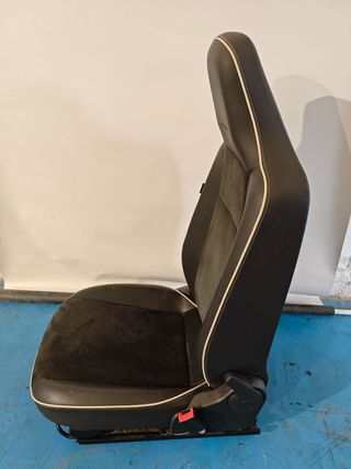 ASIENTO DELANTERO DERECHO Seat Mii (KF1) (2011->2018)