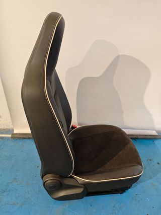 ASIENTO DELANTERO DERECHO Seat Mii (KF1) (2011->2018)