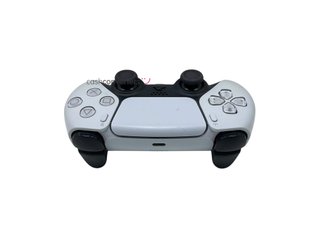 otros mandos sony ps5