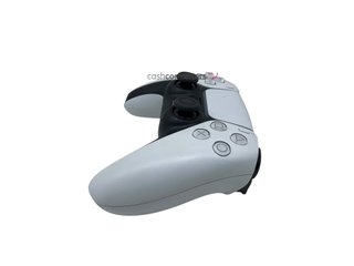 otros mandos sony ps5