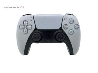 otros mandos sony ps5