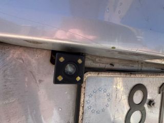 644114491 Nissan Qashqai+2 2011 7 plazas diesel