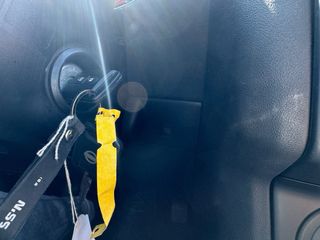 644114491 Nissan Qashqai+2 2011 7 plazas diesel