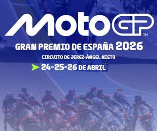 Alquilo plaza garaje motos jerez