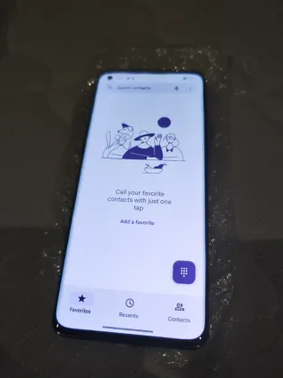 OPPO Find X5 Pro 5G 256GB 12GB RAM+12