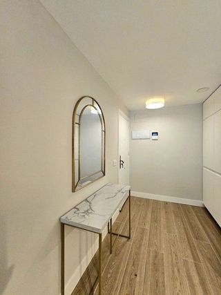 Ático en venta en Playa Bajadilla - Puertos en Marbella