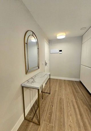 Ático en venta en Playa Bajadilla - Puertos en Marbella