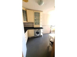 Piso en alquiler en Nueva Andalucía en Almería