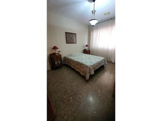 Piso en alquiler en Nueva Andalucía en Almería