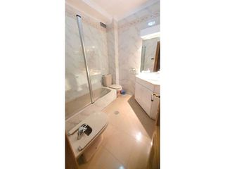 Piso en alquiler en Nueva Andalucía en Almería