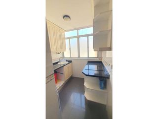 Piso en alquiler en Nueva Andalucía en Almería