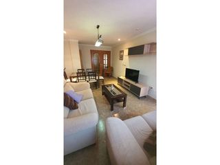 Piso en alquiler en Nueva Andalucía en Almería