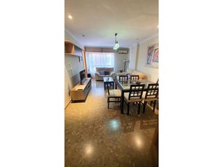 Piso en alquiler en Nueva Andalucía en Almería