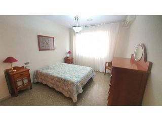 Piso en alquiler en Nueva Andalucía en Almería