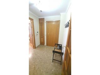 Piso en alquiler en Nueva Andalucía en Almería