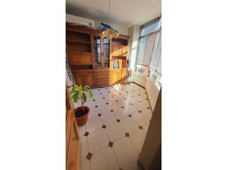 Piso en alquiler en Nueva Andalucía en Almería