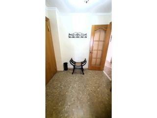 Piso en alquiler en Nueva Andalucía en Almería