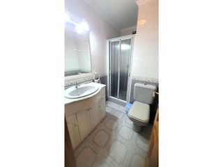 Piso en alquiler en Nueva Andalucía en Almería