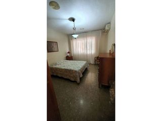 Piso en alquiler en Nueva Andalucía en Almería