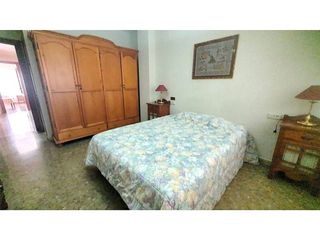 Piso en alquiler en Nueva Andalucía en Almería