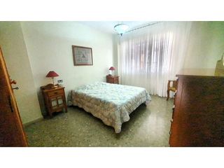 Piso en alquiler en Nueva Andalucía en Almería