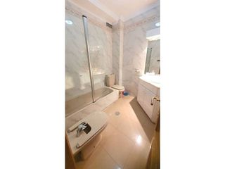 Piso en alquiler en Nueva Andalucía en Almería